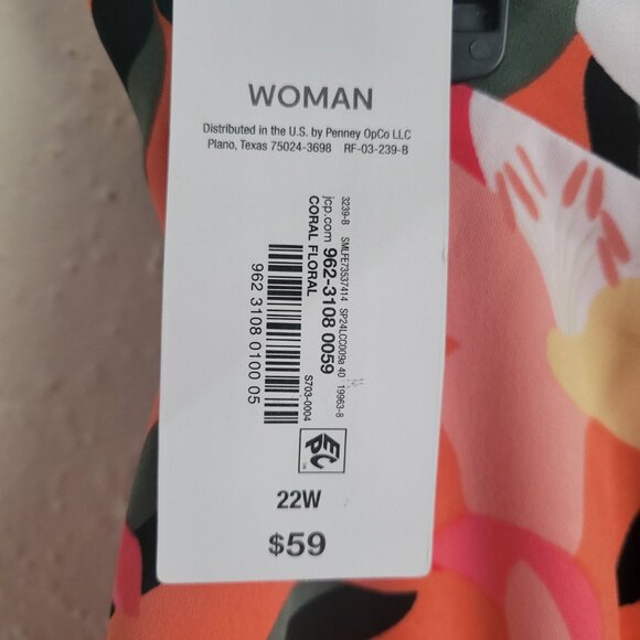 Liz Claiborne Women's Skirt - Picture 4 of 6